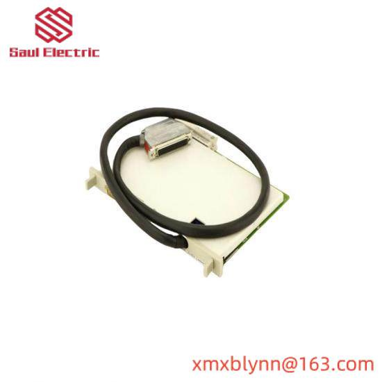 Siemens 6ES5312-3AB32 Interface Module