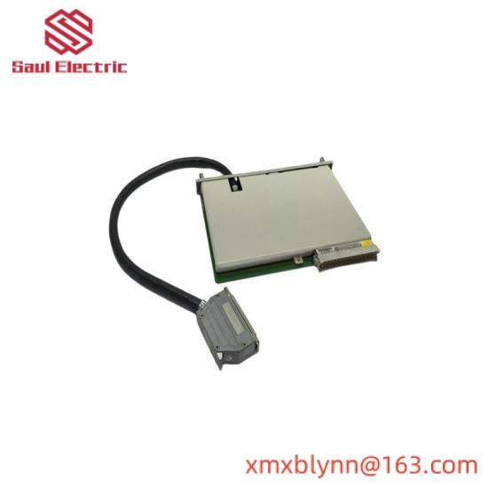 Siemens 6ES5312-5CA11 Interface Module