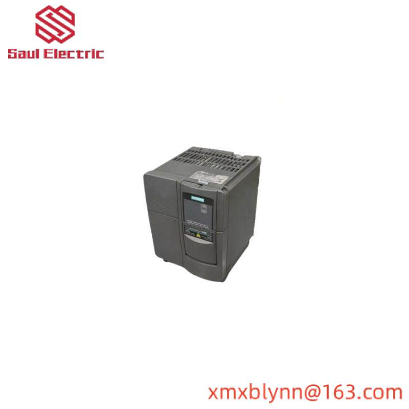 SIEMENS 6ES5375-1LR41