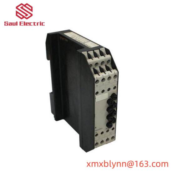 SIEMENS 6ES5415-7AA11 Digital Output Module