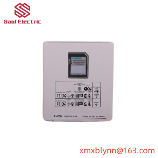 SIEMENS 6ES5420-4UA14  Digital Input Module