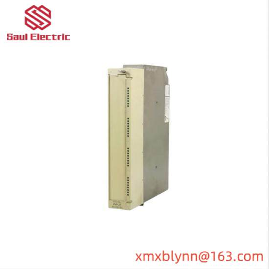 Siemens R911275741