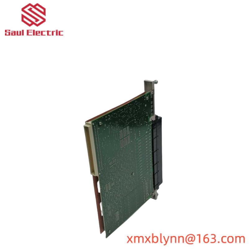 SIEMENS 6ES5421-8MA12