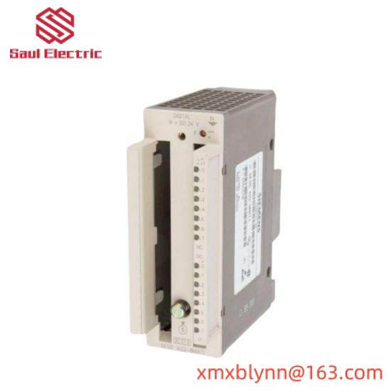 Siemens 6ES5422-8MA11  SIMATIC S5