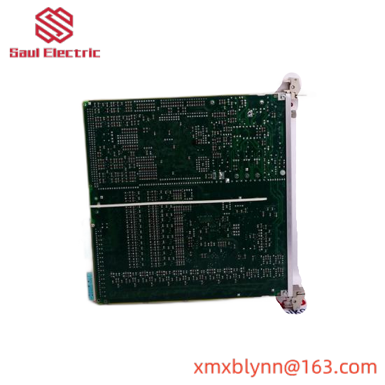Siemens 6ES5430-7LA12