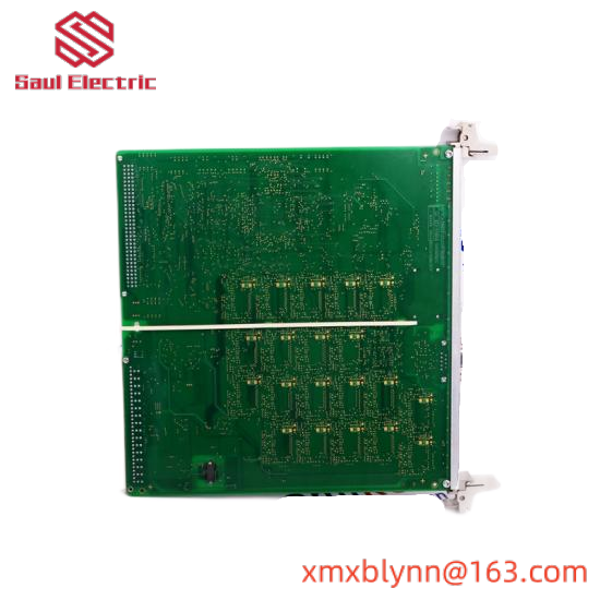SIEMENS 6ES5431-8FA11  SIMATIC S5