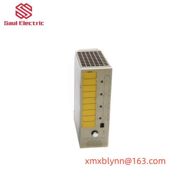 Siemens 6ES54508FA12  SIMATIC S5