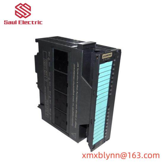 Siemens 6ES5464-8MD11