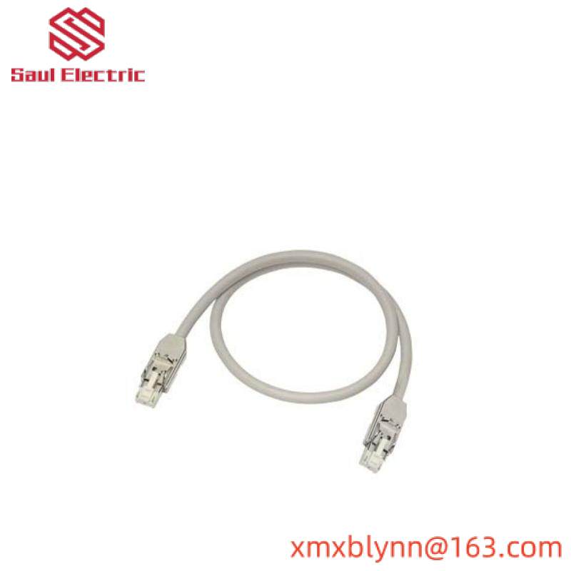 Siemens 6ES5464-8MD11