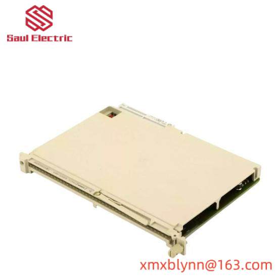 Siemens 6ES5470-4UB13 Spare Part  SIMATIC
