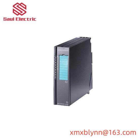 SIEMENS 6ES5470-8MC12