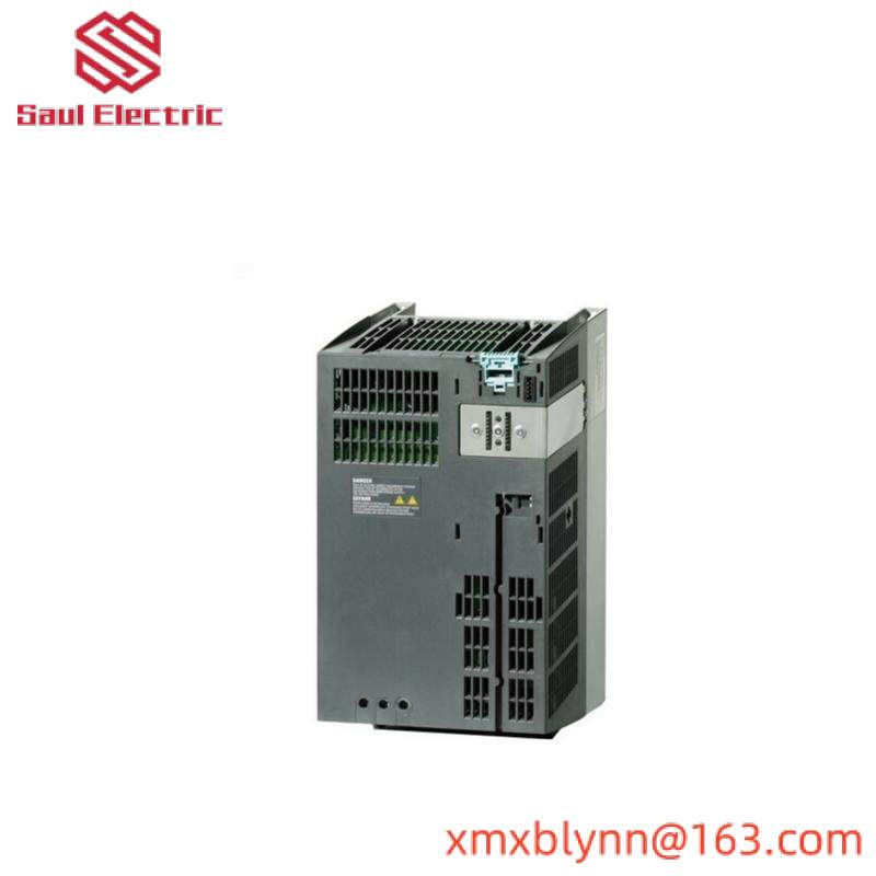 SIEMENS 6ES5482-8MA13