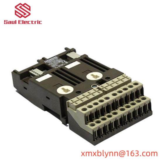 SIEMENS 6ES5700-8MA11