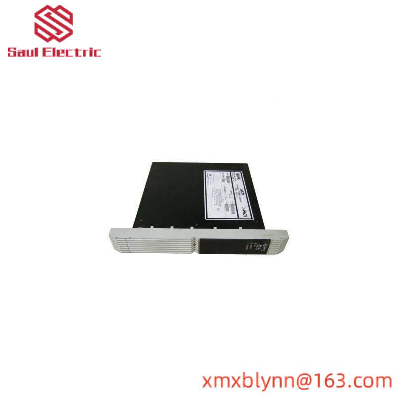 SIEMENS 6ES5700-8MA11