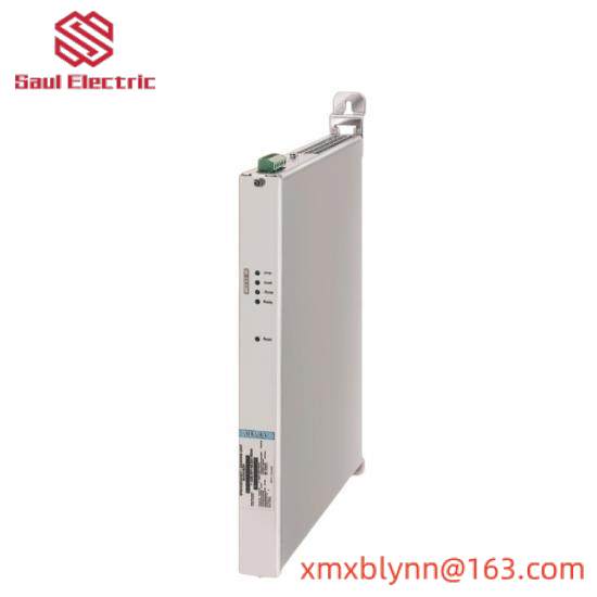 SIEMENS 6ES5760-0AB11