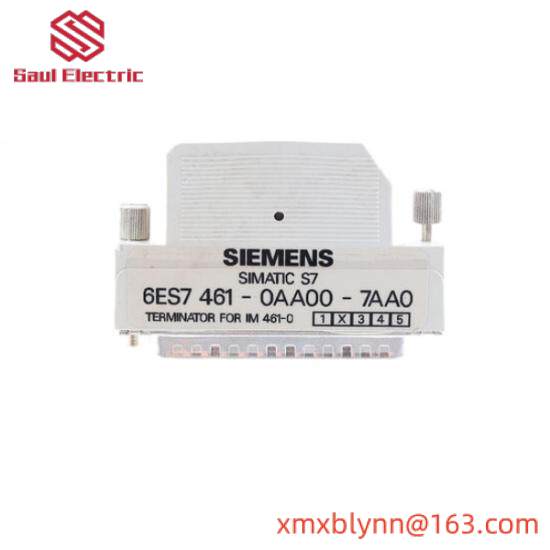 SIEMENS 6ES5760-0AB11
