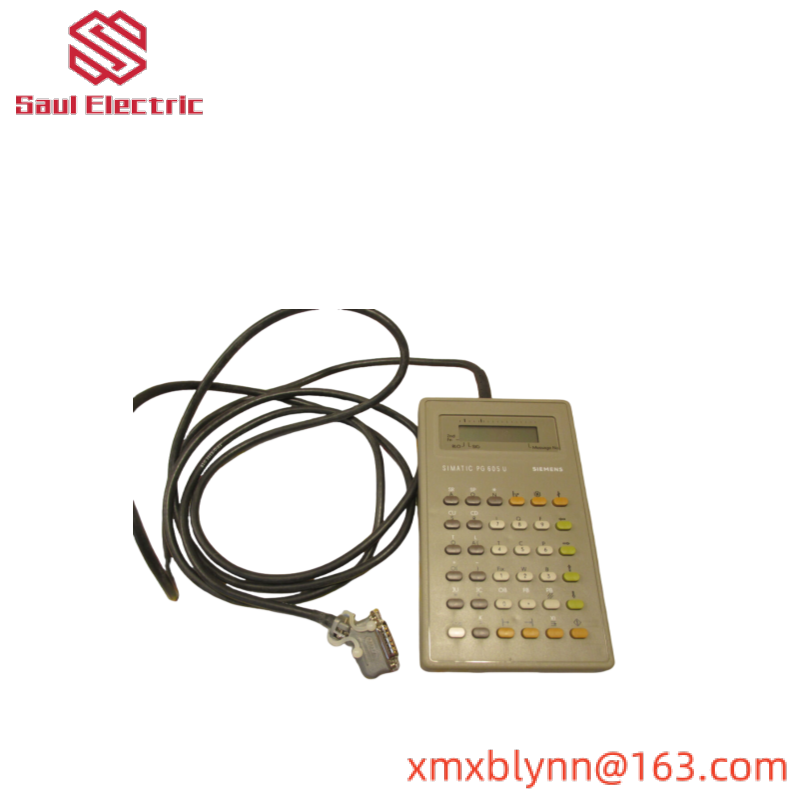 SIEMENS 6ES5760-0AB11