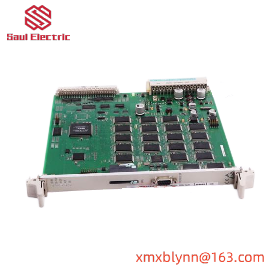 SIEMENS 6ES5788-7LB11  Simulator Module