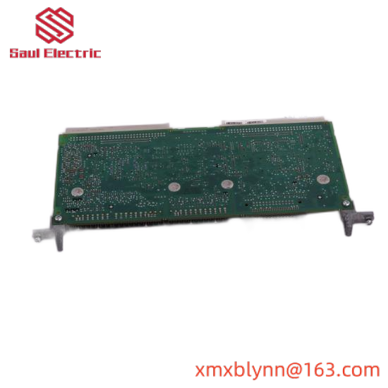 SIEMENS 6ES5816-1AA21  SIMATIC S5 modules