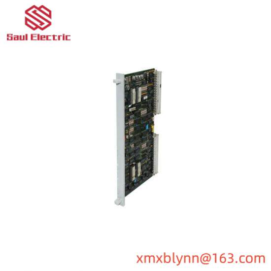 Siemens 6ES5927-3SA12 CPU MODULE