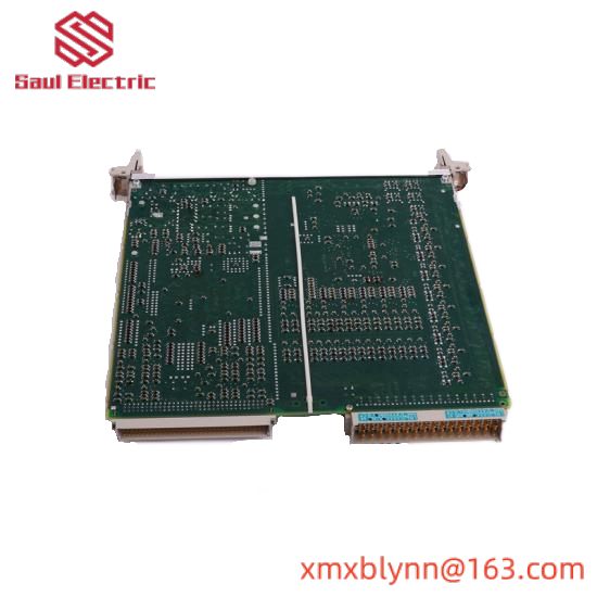 Siemens 6ES5944-7UB11 +6ES5816-1BB11