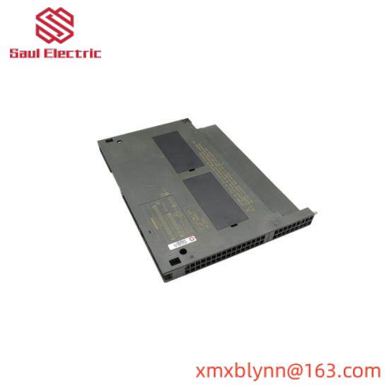 SIEMENS 6ES5944-7UB21