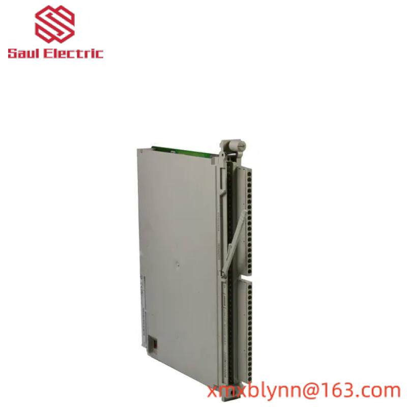 SIEMENS 6ES5944-7UB21