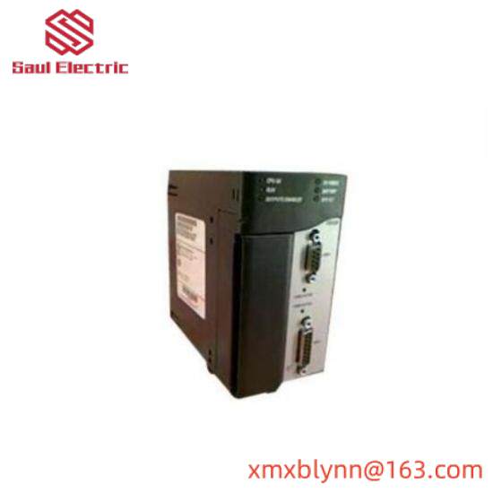 SIEMENS 6ES5944-7UB21