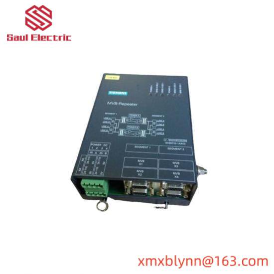 SIEMENS 6ES5946-3UA23