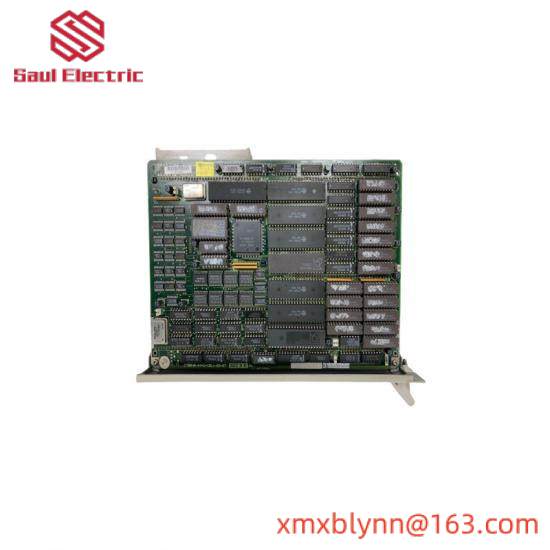 Siemens 6ES5947-3UA22 Processor Module