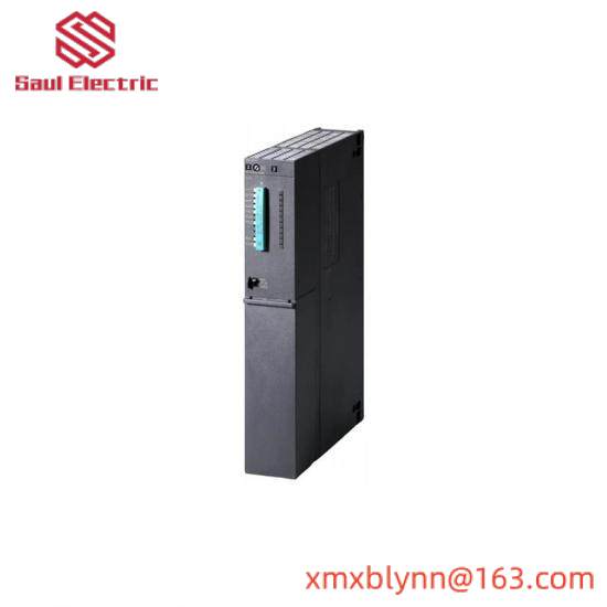 SIEMENS 6ES5948-3UR23