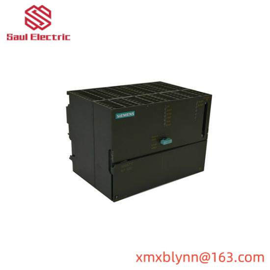SIEMENS 6ES5948-3UR23