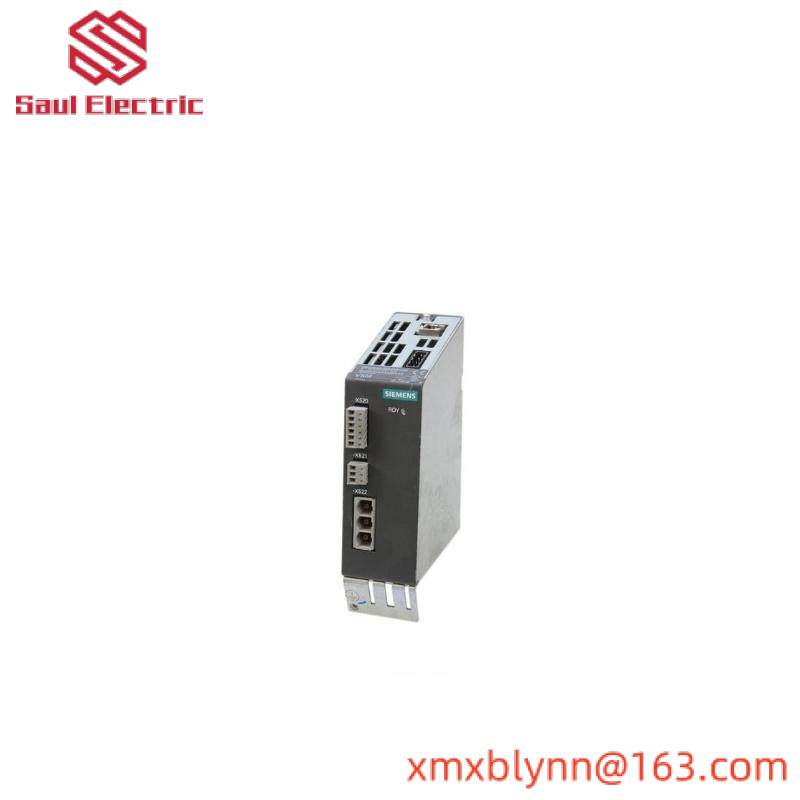 SIEMENS 6ES5955-3LF11