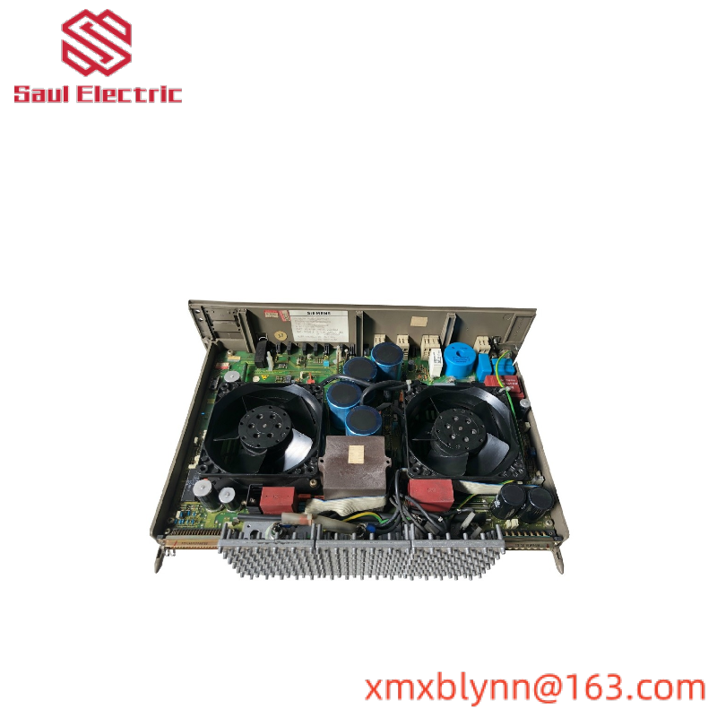 SIEMENS 6ES5955-3LF11