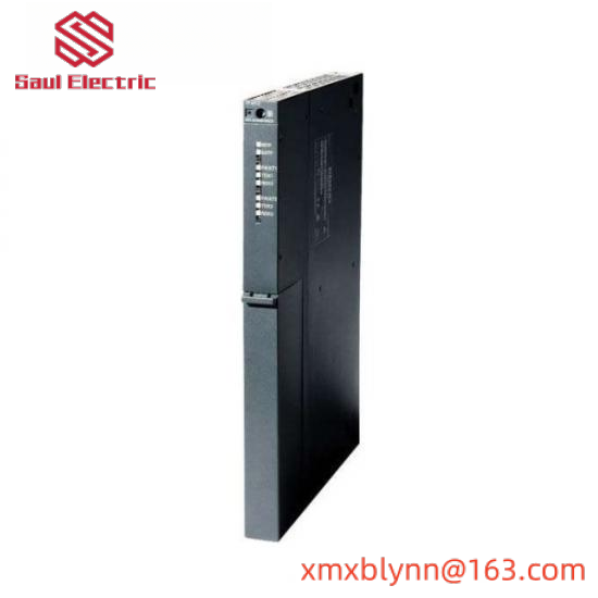 SIEMENS 6ES7-441-1AA05-0AE SIMATIC S7-400 CP 441-1
