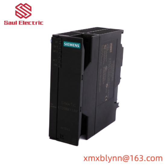 SIEMENS 15994-23