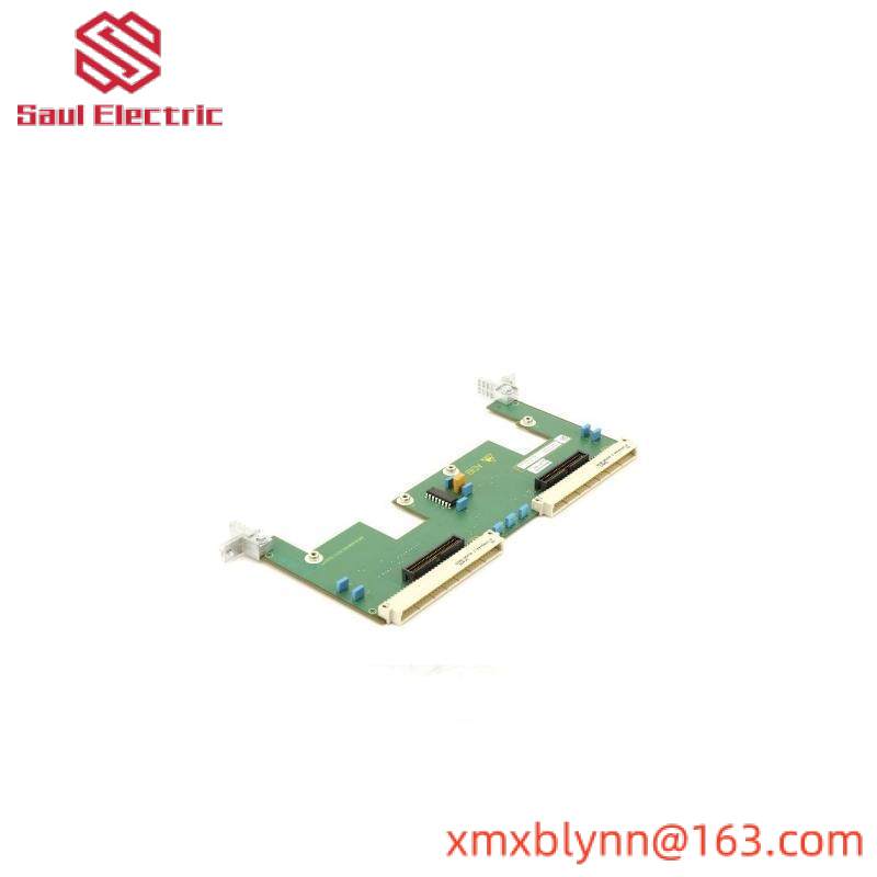 SIEMENS 6ES7090-0XX84-0KA0 Simovert Drives - Master Motion Contr