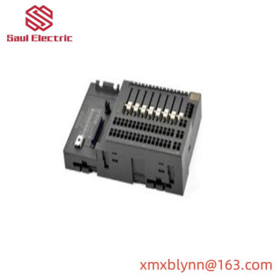 AutomationDirect F4-16AD-1