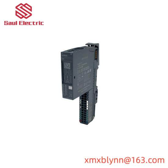 Siemens 6ES71936-BP00-0BA0