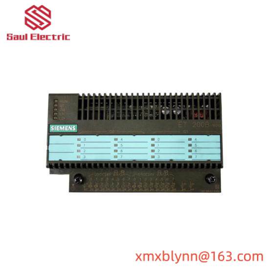Siemens 6SY7010-0AB08