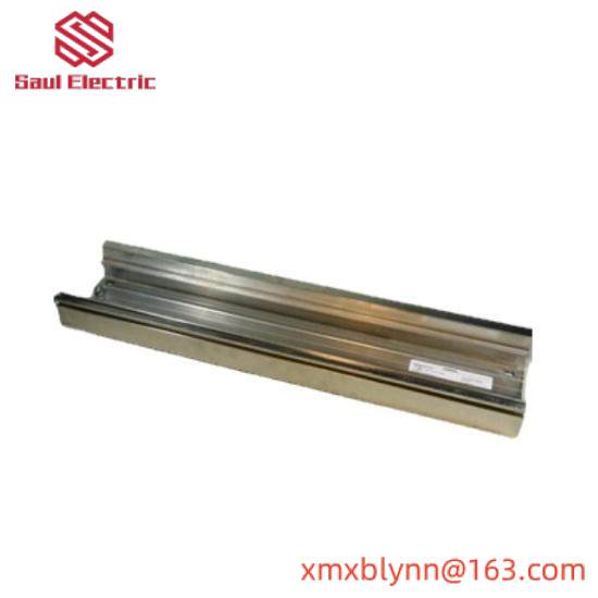 SIEMENS 6ES7132-1BH00-0XB0