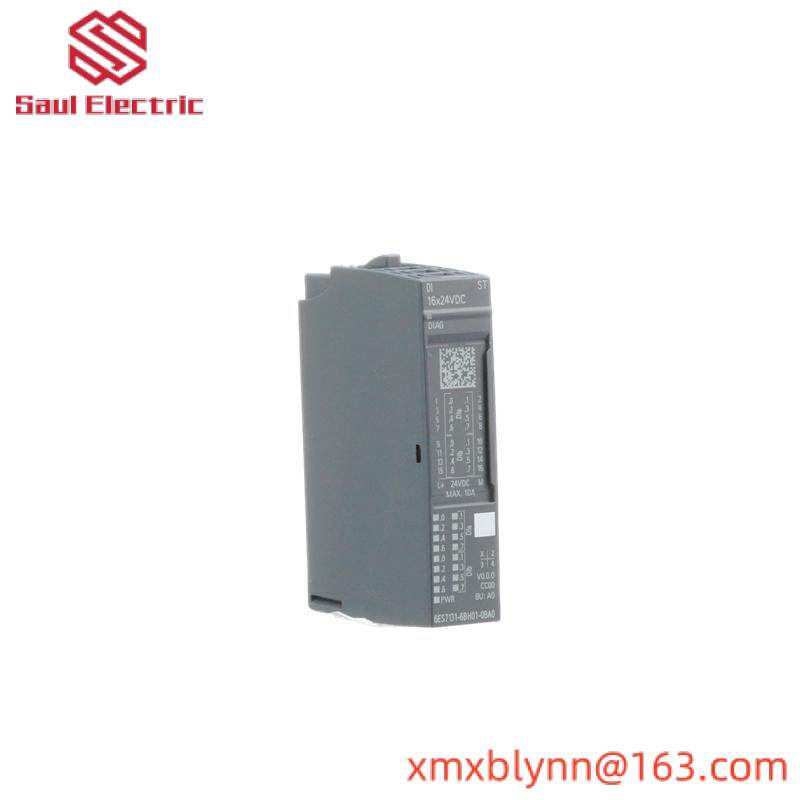 SEW-Eurodrive MKS51A005-503-50