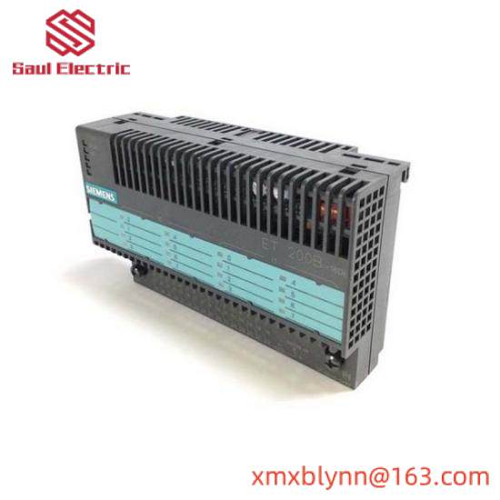 Yokogawa ER5*B  RTD Input Module