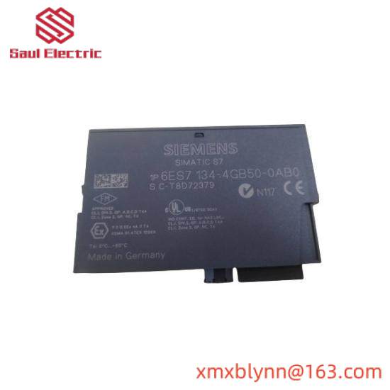 Siemens 6ES5524-3UA15