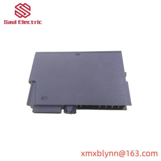 Siemens 6ES5524-3UA15