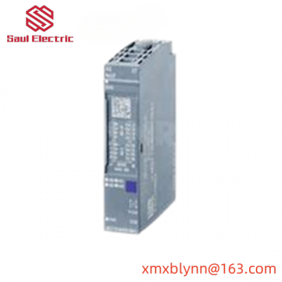 SIEMENS 6ES7134-6GD01-0BA1