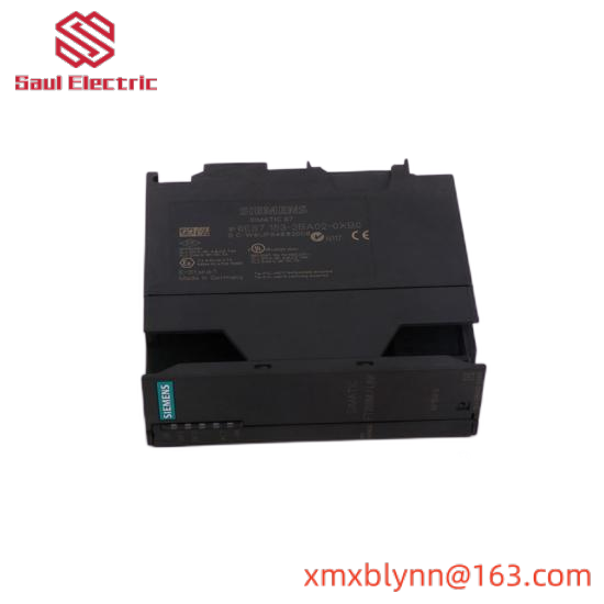 Siemens 6DS1801-8BA