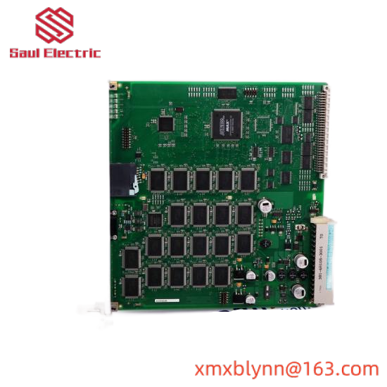 SIEMENS 6ES7135-0HF01-0XB0