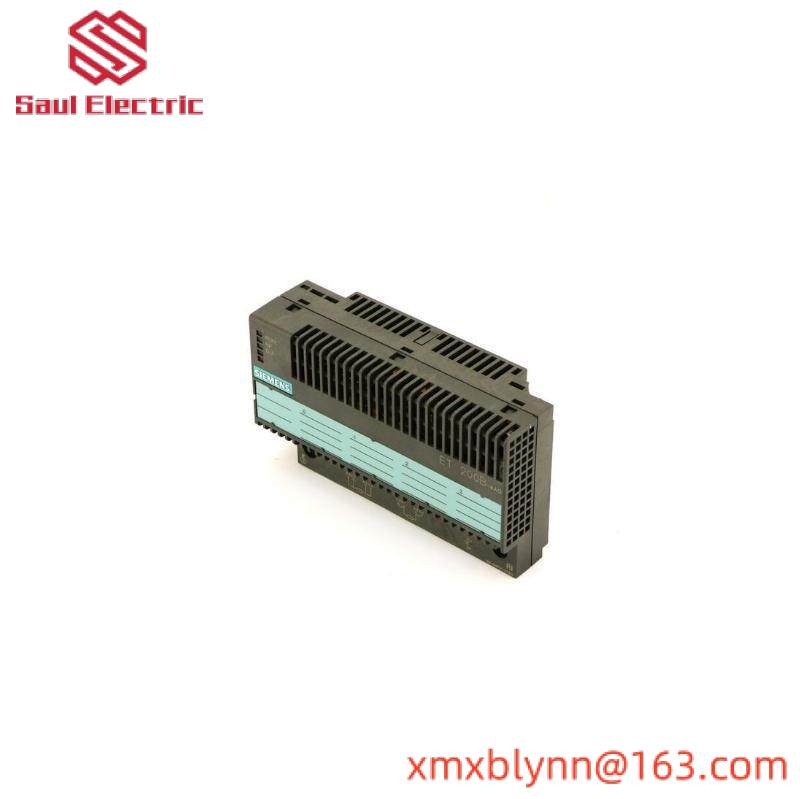 Bertan 210-10N