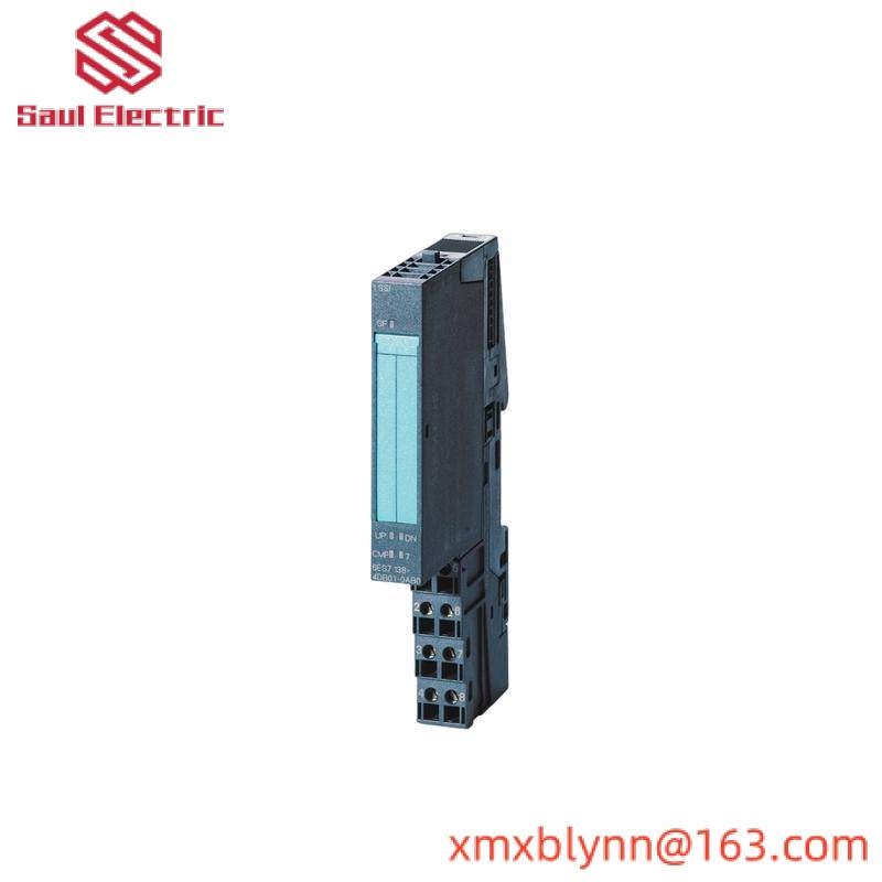 AB 2711-K6C8 COLOR TERMINAL